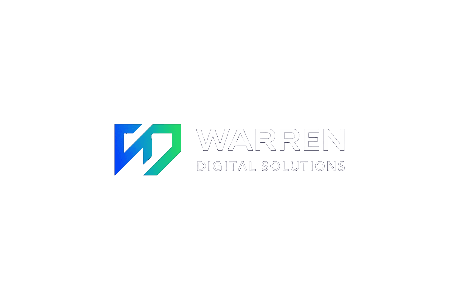 Warren Digital Solutions